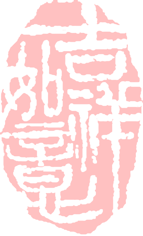 未标题-7.png