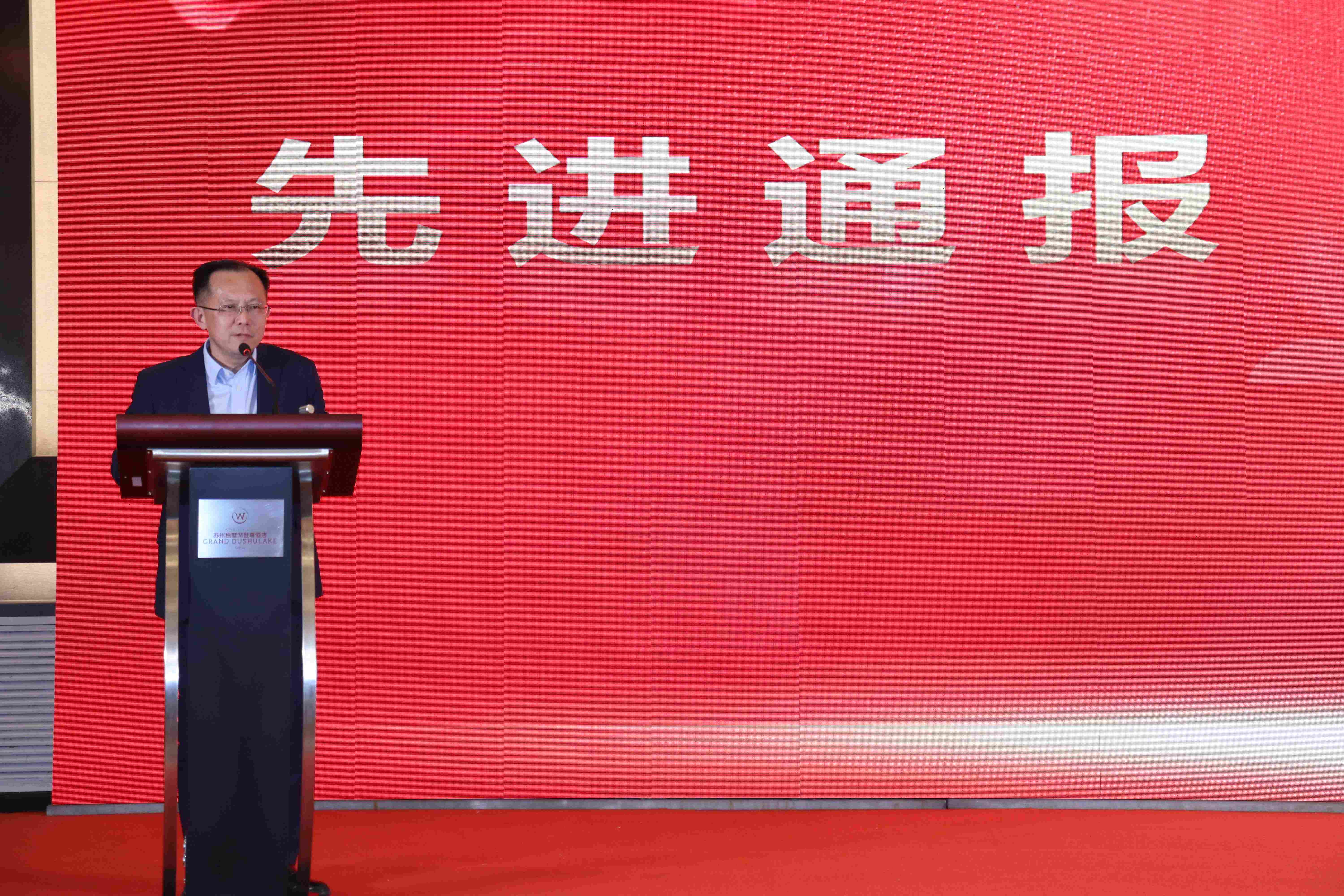 抖圈造药2025年度赞美名单颁布