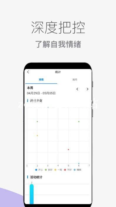 z6尊龙官方网站