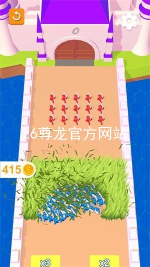 z6尊龙官方网站