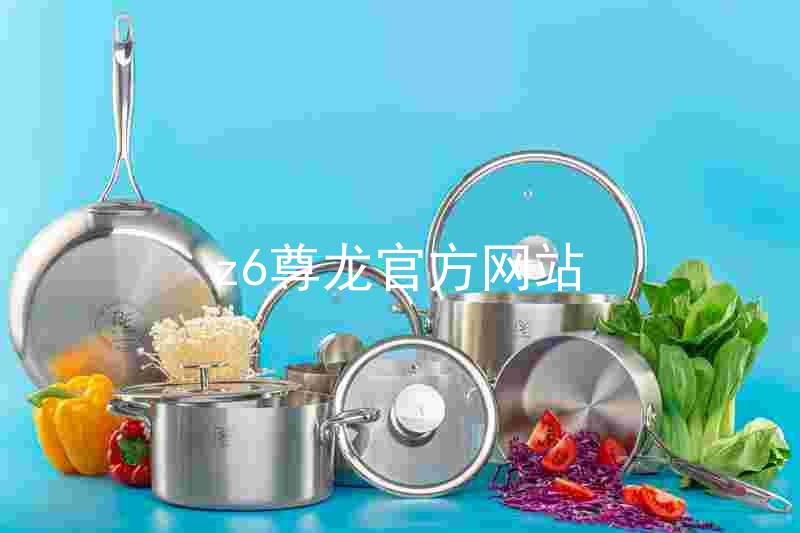 z6尊龙官方网站