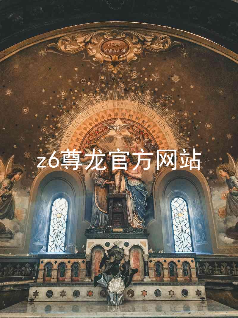 z6尊龙官方网站